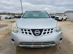 Nissan Rogue 2013