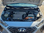 Hyundai IONIQ 2020
