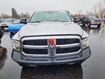 RAM 1500 2018