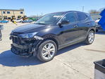 Buick Encore 2023
