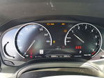 BMW Series 3 2020