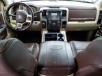 RAM 2500 2014