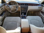 Buick LaCrosse 2007