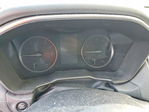 Subaru Outback 2023
