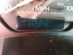 GMC Yukon 2002