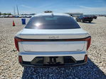 Kia K4 2025