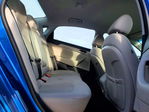 Hyundai Sonata 2018