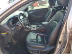 Kia Optima 2014