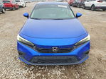 Honda Civic 2022