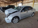 Ford Focus 2003
