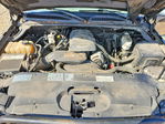 Chevrolet Silverado 2004