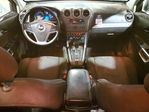 Chevrolet Captiva 2012