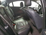 Jaguar XF 2012