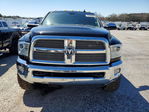 RAM 2500 2015