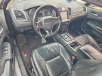 Chrysler 300 2016