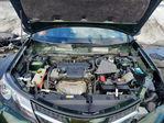 Toyota RAV 4 2013