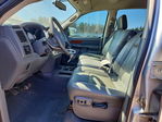 Dodge RAM 2006