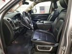 RAM 1500 2020