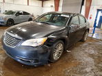 Chrysler 200 2011