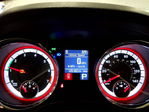 Dodge Durango 2011