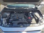 Toyota RAV 4 2021