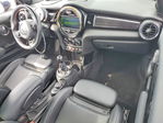 MINI Cooper 2018