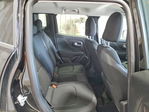 Jeep Renegade 2023