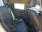 Chevrolet Spark 2015