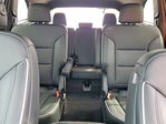 Buick Enclave 2026