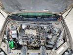 Chevrolet Impala 2003