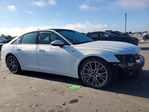 Audi A6 2022