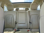 Audi Q7 2012