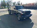 Jeep Gladiator 2024