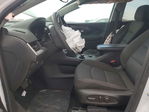 GMC Terrain 2022