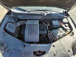 GMC Terrain 2013