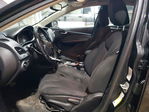 Dodge Dart 2013
