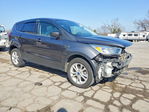 Ford Escape 2019
