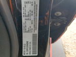 RAM 1500 2025
