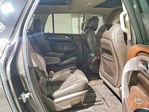 Buick Enclave 2014