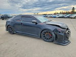Scion tC 2014