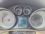 Buick Regal 2012