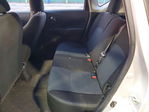 Nissan Versa 2016