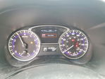 Infiniti JX 2013