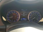 Infiniti Q50 2015