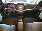 Dodge Journey 2015