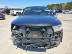 Dodge Durango 2014