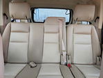 Ford Explorer 2010