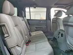 Honda Pilot 2012