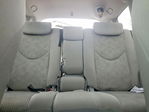 Toyota RAV 4 2010