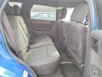 Ford Escape 2012